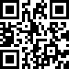 https://isna.ir/xdRdfF