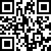 https://isna.ir/xdWwkC