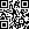 https://isna.ir/xdScsQ