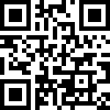 https://isna.ir/xdWNYS