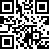 https://isna.ir/xdFJxT