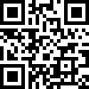https://isna.ir/xd2JK7