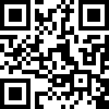 https://isna.ir/xd45Km