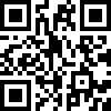 https://isna.ir/xdWChT
