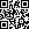 https://isna.ir/xdJGHS
