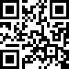 https://isna.ir/xdGw5M