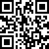 https://isna.ir/xdR37S