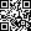 https://isna.ir/xdHFmR