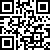 https://isna.ir/xdW8c2