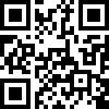 https://isna.ir/xdRTwF