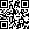 https://isna.ir/xdFNB9