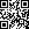 https://isna.ir/xdX3BM