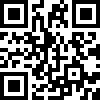 https://isna.ir/xdKzWZ