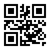 isna.ir/xdSWmv