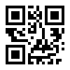 isna.ir/xdVF7c