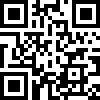 https://isna.ir/xdTP3F