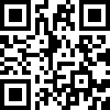 https://isna.ir/xdXfVq