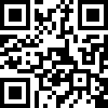 https://isna.ir/xdVBz3