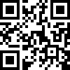 https://isna.ir/xdVtWY