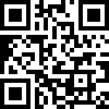 https://isna.ir/xdPn8g
