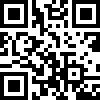 https://isna.ir/xdW9hK