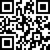 https://isna.ir/xd3QFx