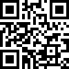 https://isna.ir/xd28Y2