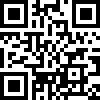 https://isna.ir/xdKqkL