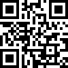 https://isna.ir/xdW4dz