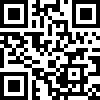 https://isna.ir/xdVK4w