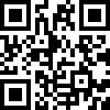https://isna.ir/xdMbYd
