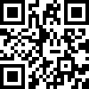 https://isna.ir/xdHNdg