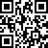 https://isna.ir/xdXdmX