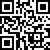 https://isna.ir/xdNGTJ