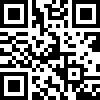 https://isna.ir/xdXbFD