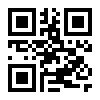 isna.ir/xdHvWs