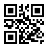 isna.ir/xd2NZ4