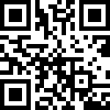 https://isna.ir/x74h3b