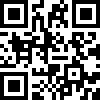 https://isna.ir/xd2ht7