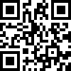 https://isna.ir/xdKCWx