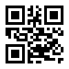 isna.ir/xdVtgs
