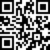 https://isna.ir/xdSjrk