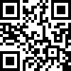 https://isna.ir/xdKT5r