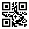 isna.ir/xdKxQM