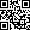https://isna.ir/xdX2vq