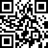 https://isna.ir/xcYckm