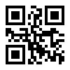 isna.ir/xdWF3G