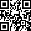 https://isna.ir/xdWry6