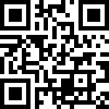 https://isna.ir/xdWfWs