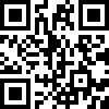 https://isna.ir/xdKrMD